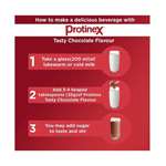 Protinex Chocolate Flavour Health Drink Tin